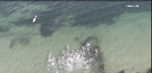 Lifeguards for hire Western Australia
