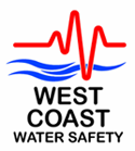 West Coast Water Safety